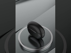 ওটিসি হিয়ারিং এইডস শ্রবণ ক্ষতির জন্য সাশ্রয়ী মূল্যের এবং কার্যকর সমাধান