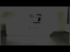 রিচার্জেবল হিয়ারিং এইড হালকা থেকে মাঝারি শ্রবণ ক্ষতি যে কোনও পরিবেশের জন্য উপযুক্ত