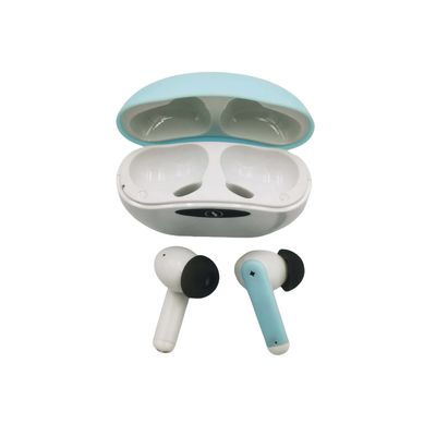 পুনরায় চার্জযোগ্য ওয়্যারলেস হিয়ারিং এইড এবং গোলমাল বাতিলকরণের সাথে সাউন্ড এম্প্লিফায়ার