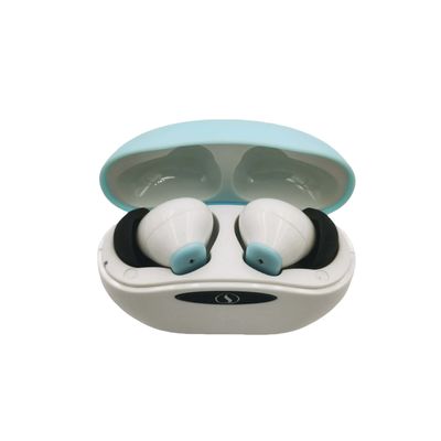 3.3g আইটিই হিয়ারিং এইডস 32 চ্যানেল 60 ঘন্টা গোলমাল ফিল্টারিং হিয়ারিং এইডস