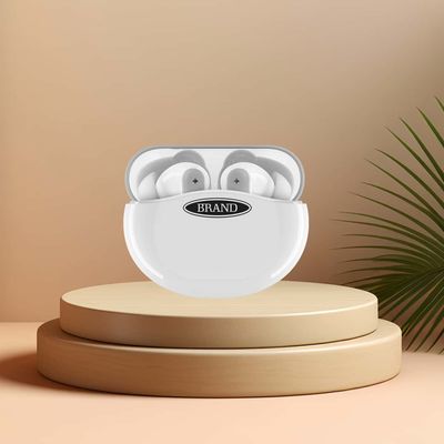 60 ঘন্টা ওটিসি হিয়ারিং এম্প্লিফায়ার টাইপ সি রিচার্জেবল ডিজিটাল হিয়ারিং মেশিন