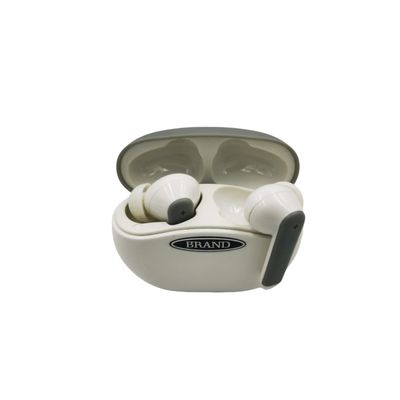 ৬০ ঘন্টা শ্রবণ ক্ষতি ওভার দ্য কাউন্টারে পুনরায় চার্জযোগ্য মেডিকেল ডিভাইস শ্রবণ সহায়ক ১১৫ ডিবি