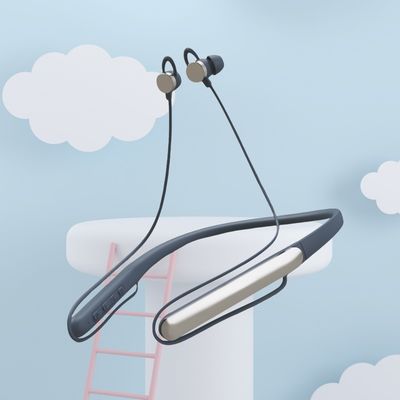 আইপিএক্স৫ ডিজিটাল হিয়ারিং এইডস আইওএস অ্যান্ড্রয়েড ব্লুটুথ প্রোগ্রামযোগ্য হিয়ারিং এইডস