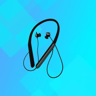 হালকা ওজনের শ্রবণ সাহায্য ঘাড়ের চারপাশে আইওএস অ্যান্ড্রয়েড ডিজিটাল শ্রবণ সহায়তা 120 ডিবি