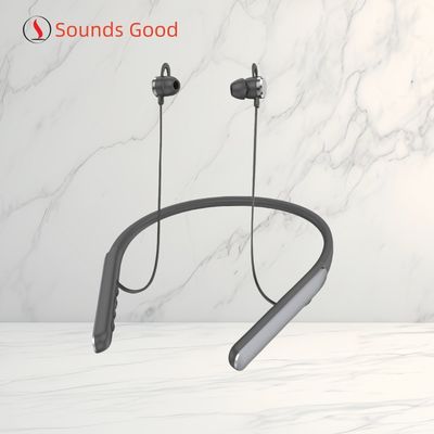 মাঝারি থেকে গুরুতর শ্রবণ ক্ষতির জন্য 8 চ্যানেলের পুনরায় চার্জযোগ্য শ্রবণ সহায়ক 110dB±5dB শব্দ আউটপুট ফ্রিকোয়েন্সি প্রতিক্রিয়া পরিসীমা 200HZ-7000HZ