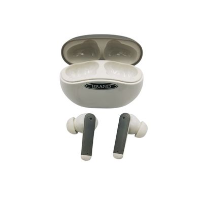 5 স্তরের বধির প্রযুক্তি ডিভাইস Otc 110dB শ্রবণ সহায়ক মাঝারি থেকে গুরুতর শ্রবণ ক্ষতির জন্য