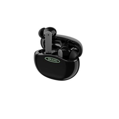 স্বয়ংক্রিয় গোলমাল হ্রাস প্রযুক্তি সহ ডিজিটাল রিচার্জেবল হিয়ারিং এইডস