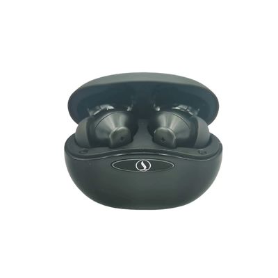 আমাদের ডিজিটাল হিয়ারিং এইডস দিয়ে শ্রবণ প্রযুক্তির সর্বশেষ আবিষ্কার করুন