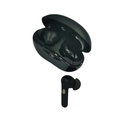 5 স্তর অবসরপ্রাপ্তদের জন্য অদৃশ্য শ্রবণ সহায়ক লিথিয়াম আয়ন অদৃশ্য শ্রবণ সহায়ক