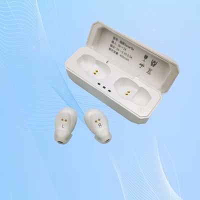 2.5g ইন দ্য ক্যানাল হিয়ারিং লস মেডিকেল ডিভাইসস