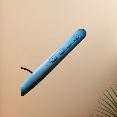 17 ডিবি ব্লুটুথ হিয়ারিং এইড 200HZ - 7000HZ গুরুতর শ্রবণ ক্ষতির জন্য ওটিসি হিয়ারিং এইড