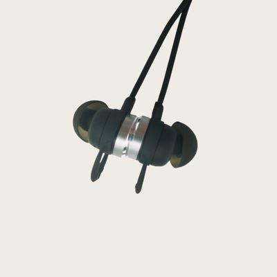 নেকল ব্যান্ড ওটিসি হিয়ারিং এইডস আইওএস ওয়াটারপ্রুফ ব্লুটুথ রিচার্জেবল হিয়ারিং এইডস