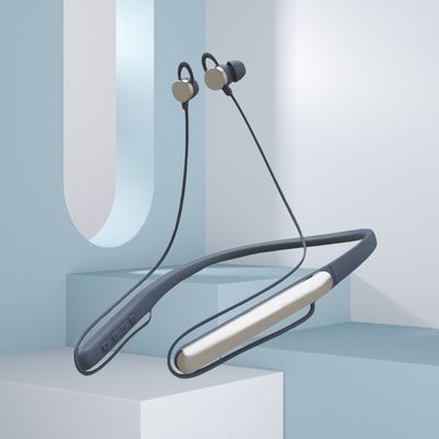 ৮০ ঘন্টা রিচার্জযোগ্য শ্রবণ সহায়ক আইপিএক্স৫ এফডিএ মিনি রিচার্জযোগ্য ডিজিটাল হিয়ারিং ডিভাইস