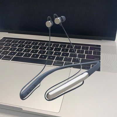 আইপিএক্স৫ ডিজিটাল হিয়ারিং এইডস আইওএস অ্যান্ড্রয়েড ব্লুটুথ প্রোগ্রামযোগ্য হিয়ারিং এইডস