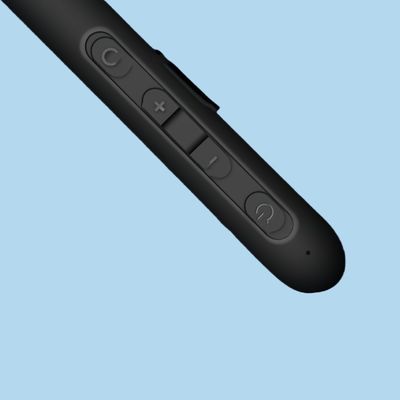 আইপিএক্স৫ ডিজিটাল হিয়ারিং এইডস আইওএস অ্যান্ড্রয়েড ব্লুটুথ প্রোগ্রামযোগ্য হিয়ারিং এইডস