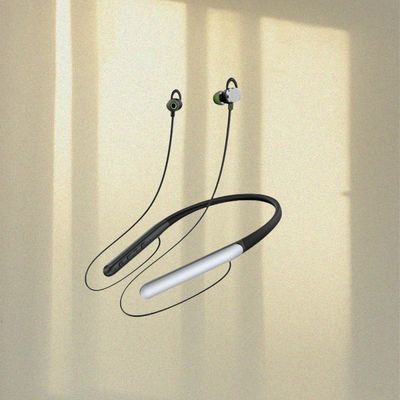 4 ওয়ার্কিং মোড ওটিসি হিয়ারিং এইড উন্নত শ্রবণের জন্য স্বয়ংক্রিয় বক্তৃতা বর্ধন