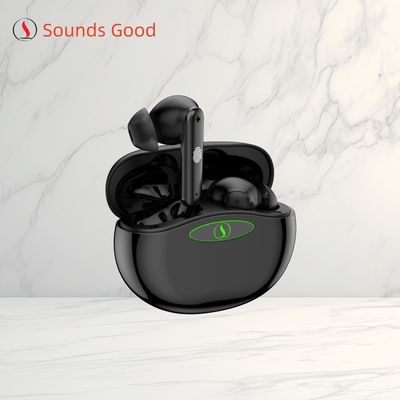 4 টি প্রোগ্রাম স্বয়ংক্রিয় গোলমাল বাতিলকরণ আইটিই শ্রবণশক্তি হালকা থেকে গুরুতর শ্রবণ ক্ষতির জন্য শ্রবণ সহায়ক