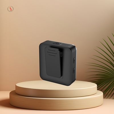200Hz-5500Hz ওভার দ্য কাউন্টার হিয়ারিং এইডস দীর্ঘ ব্যাটারি জীবন 40 ঘন্টা মাঝারি থেকে গুরুতর শ্রবণ ক্ষতির জন্য