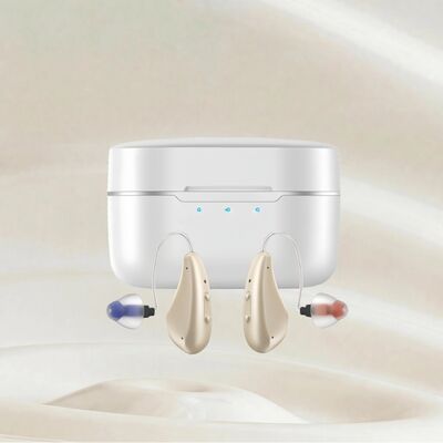 28.4mm 9.9mm 7.6mm Beige Or Custom Ear Nose And Throat Equipment Engineered for Accurate ENT Examinations and Treatments