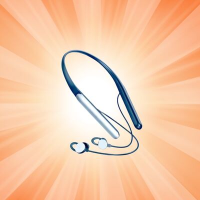 ভলিউম কন্ট্রোল ব্লুটুথ সংস্করণ 52 দিয়ে সজ্জিত ওটিসি হিয়ারিং এইড যা বিরামবিহীন ওয়্যারলেস সংযোগ এবং পরিষ্কার শব্দ সরবরাহ করে