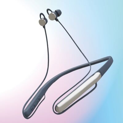 জলরোধী আইপিএক্স 5 ডিজিটাল চিপ যা কঠোর পরিবেশের অবস্থার জন্য অপ্টিমাইজড প্রোগ্রামযোগ্য সেটিংস সরবরাহ করে