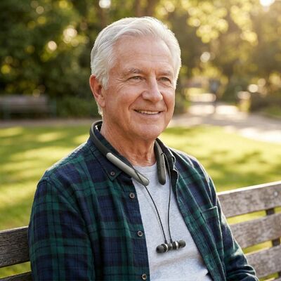 ৮০ ঘন্টা পর্যন্ত ব্যাটারি লাইফ ব্লুটুথ কল প্রোডাক্ট প্রোগ্রামযোগ্য সেটিংস অন্তর্ভুক্ত করে প্রসারিত এবং নিয়ন্ত্রণের জন্য উপযুক্ত